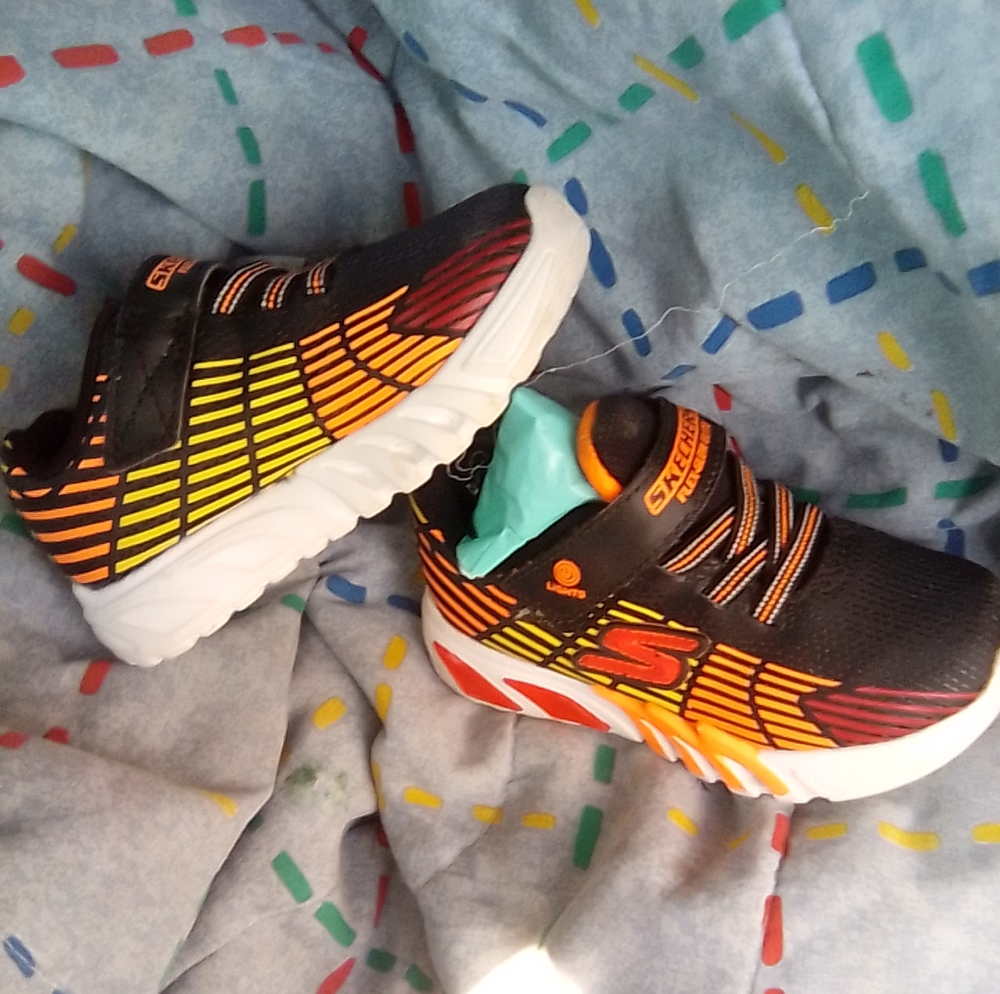 Skechers siz9